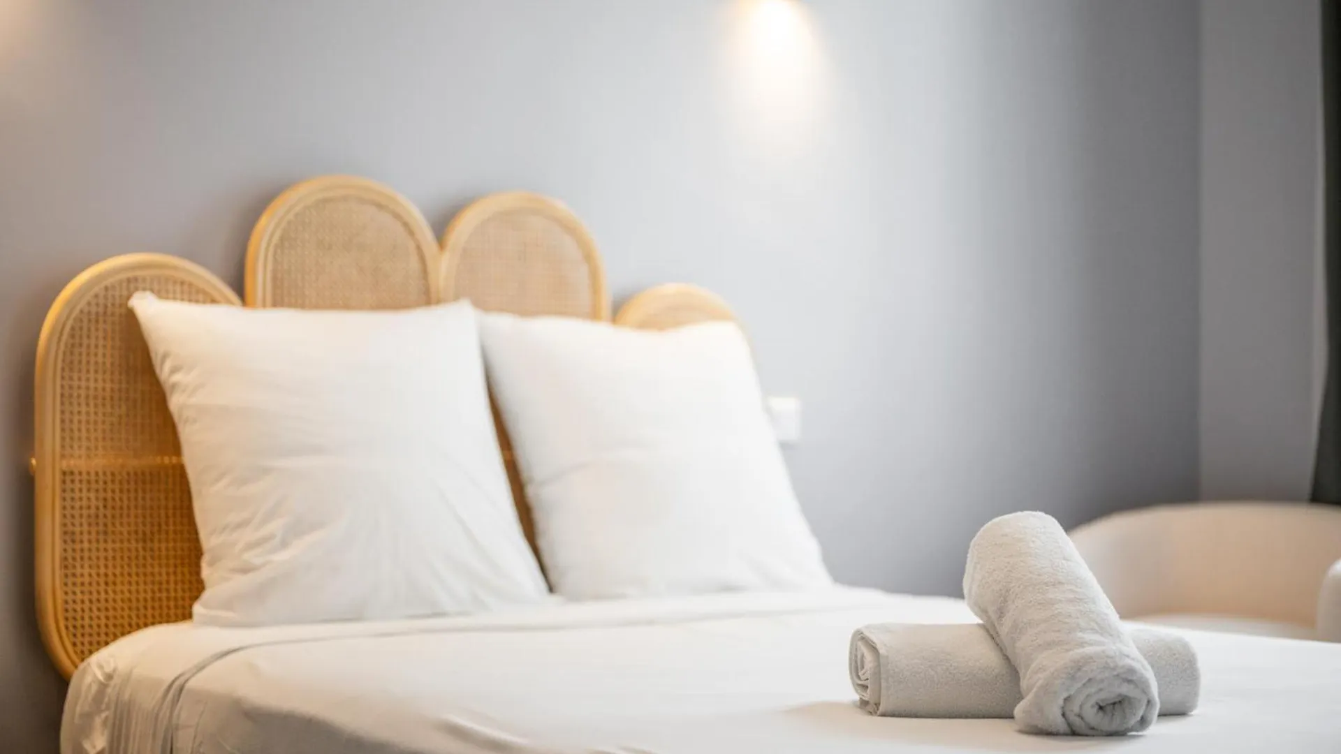 Daire La Suite Lascaris Port Of Nice #Renovated