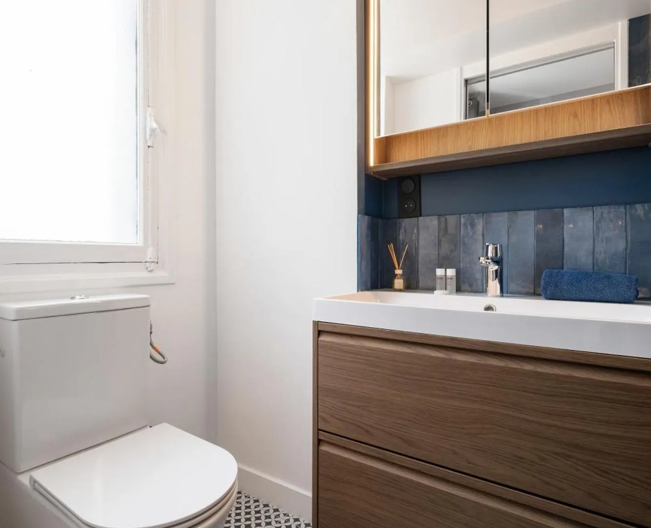 Daire La Suite Lascaris Port Of Nice #Renovated