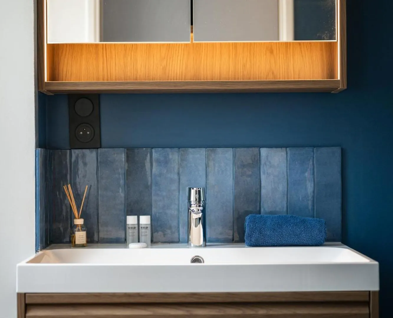 La Suite Lascaris Port Of Nice #Renovated 0*,