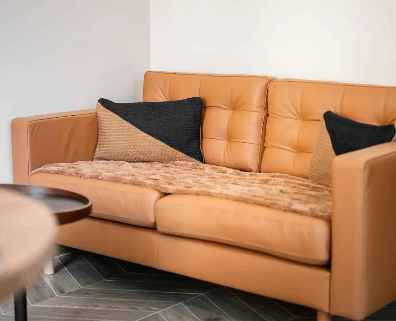 La Suite Lascaris Port Of Nice #Renovated 0*,
