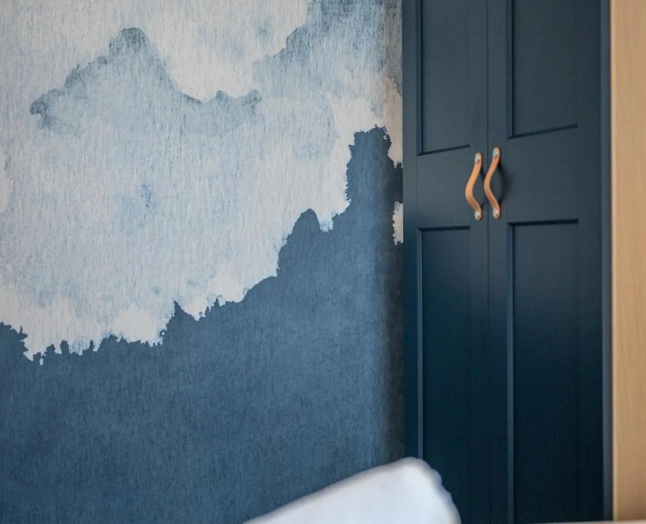 La Suite Lascaris Port Of Nice #Renovated 0*,  Γαλλία